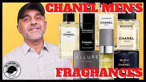 chanel coco perfume men in dbx|Perfumes For Men .